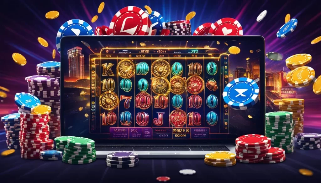 VT88 - Tin tức cộng đồng xem ngày đá gà