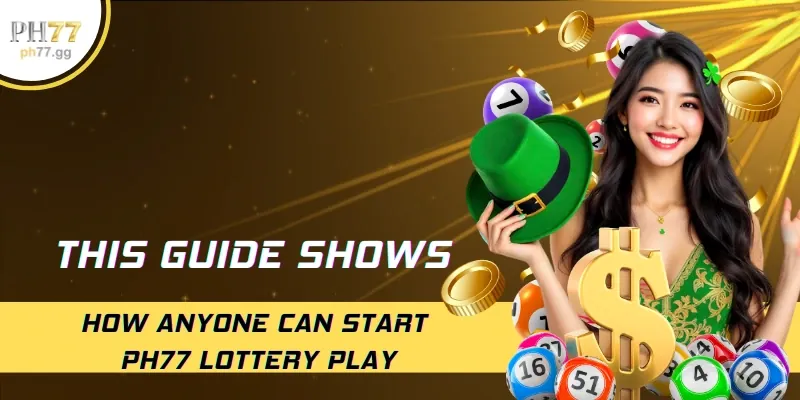 Cách chơi lô đề online tại VT88