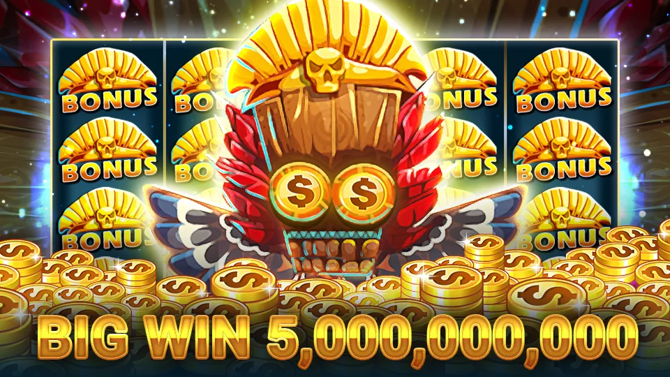 Bí quyết săn Nổ hũ jackpot tại VT88