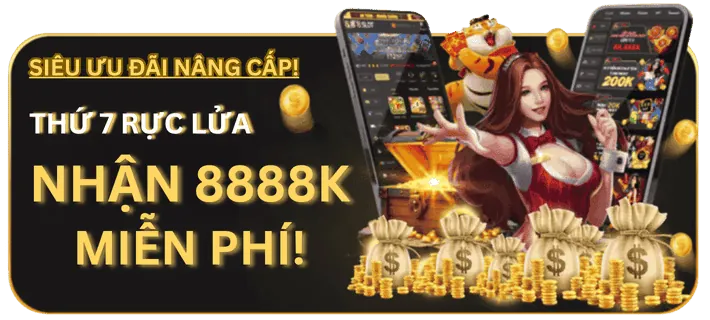 Khuyến mãi cá cược thể thao VT88