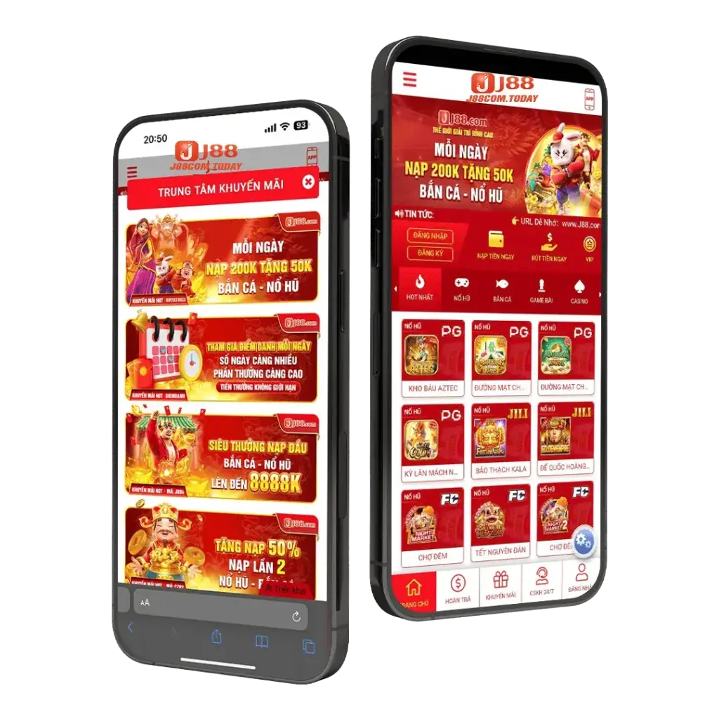 Bí quyết săn nổ hũ jackpot tại VT88