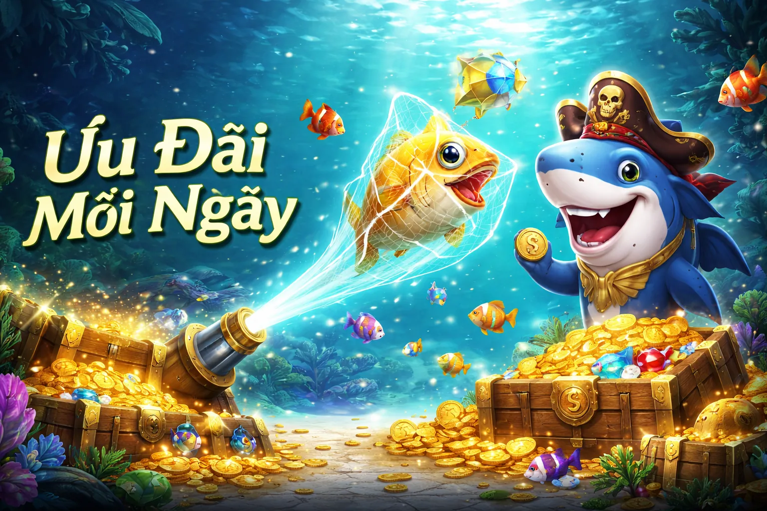 Tải ứng dụng vt88 trải nghiệm game bài nổ hũ tài xỉu đỉnh cao