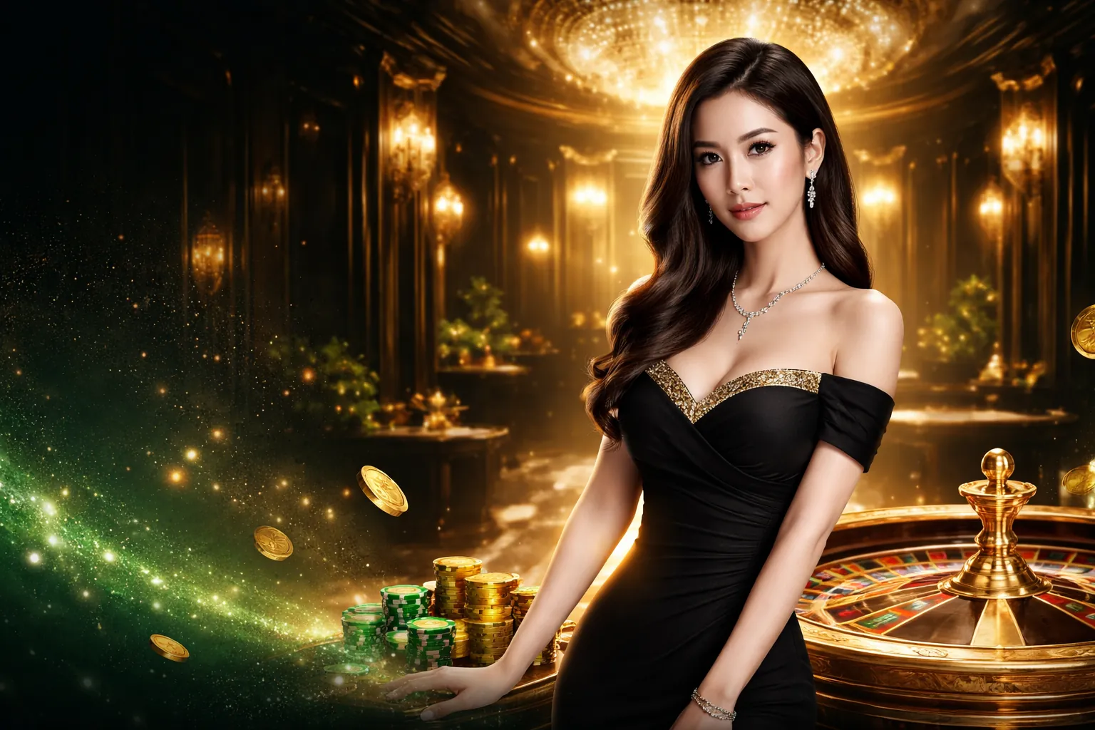 Đăng nhập VT88 - Thế giới game bài đổi thưởng đẳng cấp