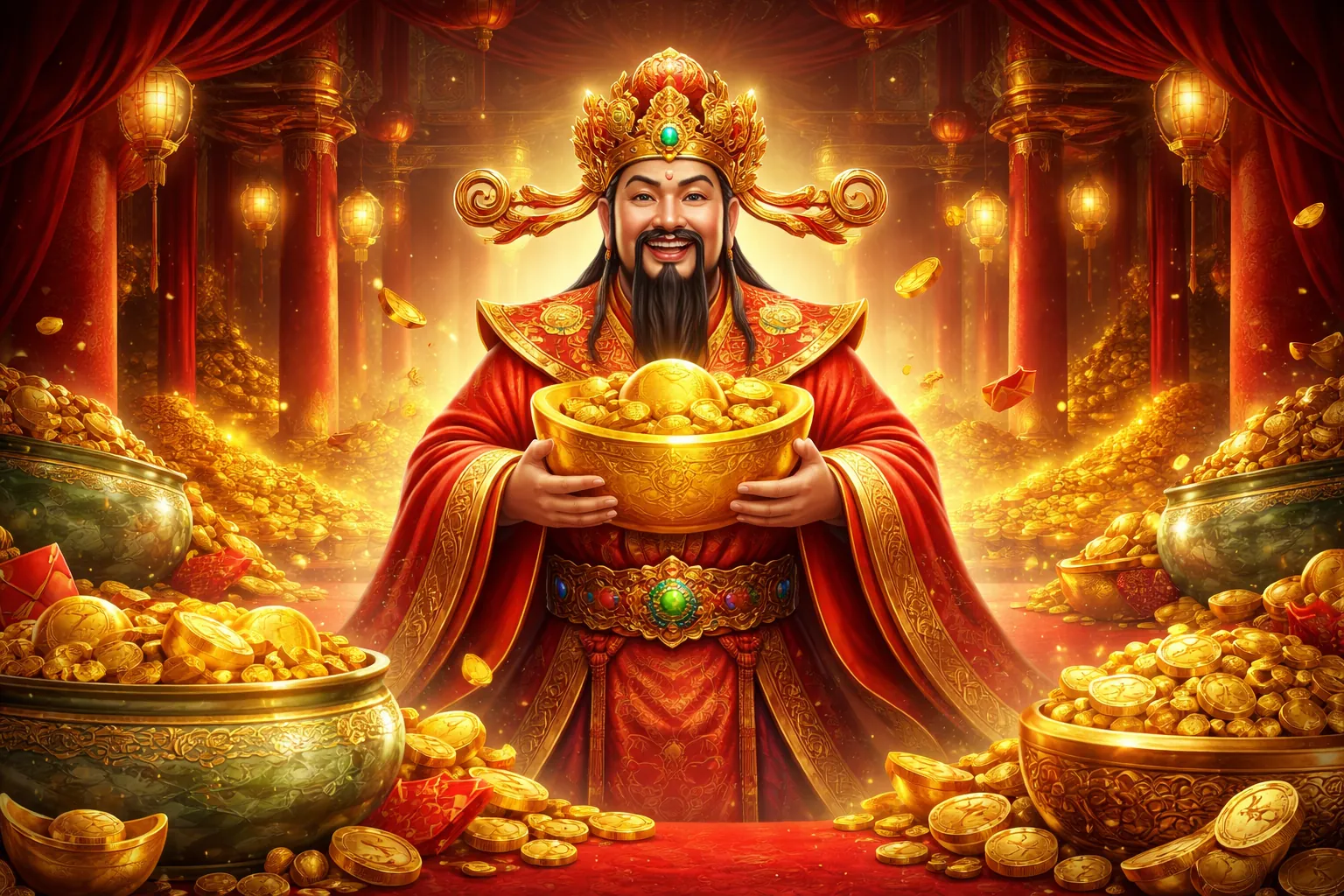 vì sao nên chọn vt88