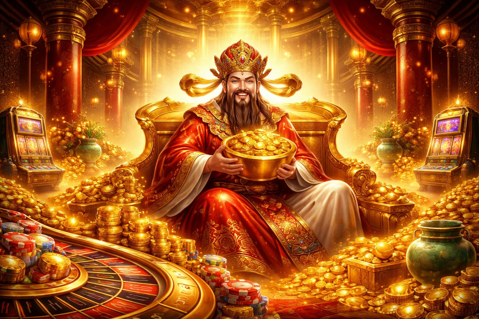 VT88 Tài Xỉu Online - Cổng game đổi thưởng uy tín