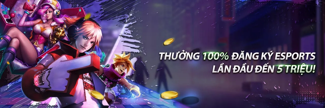 Sàn đấu gà trực tiếp VT88 với không khí sôi động