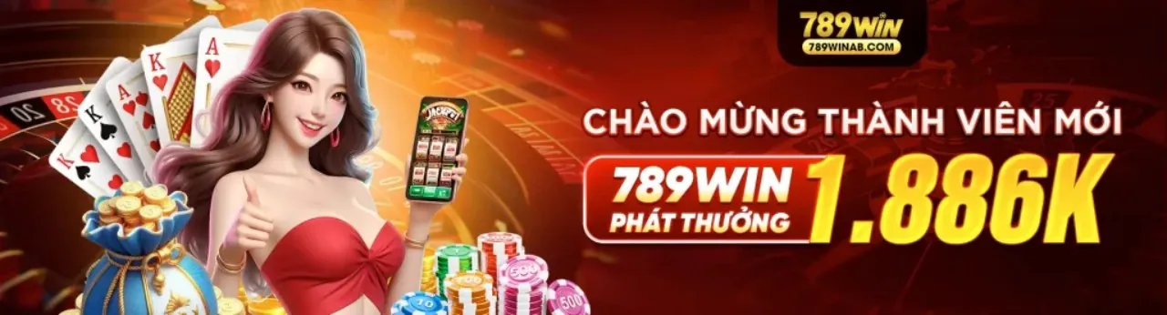 Chính sách bảo mật VT88 bảo vệ thông tin người chơi