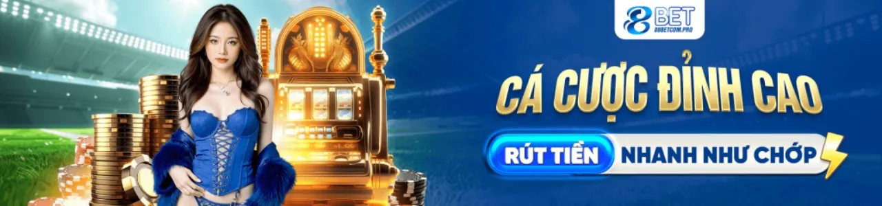 Khuyến mãi hấp dẫn tại VT88