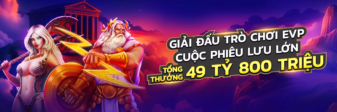 VT88 nền tảng giải trí trực tuyến hàng đầu