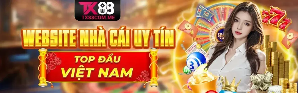 Hoàn trả không giới hạn 1.5% tại VT88