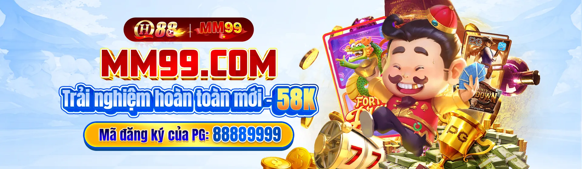 Liên hệ hỗ trợ VT88