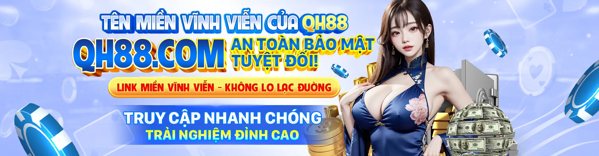 Chính sách cookie của VT88 bảo vệ quyền riêng tư của người chơi