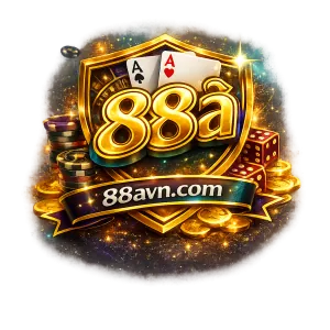Tham gia trò chơi tại VT88