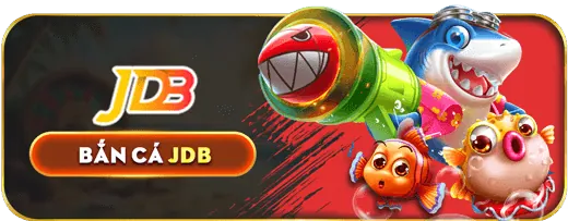Nhận khuyến mãi đặc biệt tại VT88