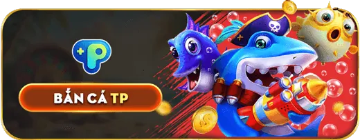 Nạp tiền vào tài khoản VT88