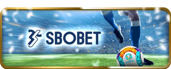 Trò chơi tài xỉu online tại VT88