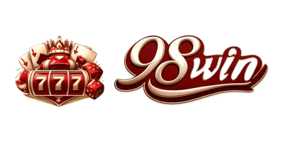 Bắn cá đổi thưởng vt88