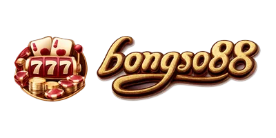 Đối tác phần mềm game bài 2