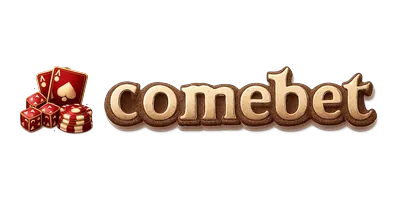 Game bài đổi thưởng phong phú tại VT88