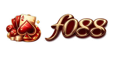 Chuyên mục casino trực tuyến tại cộng đồng VT88