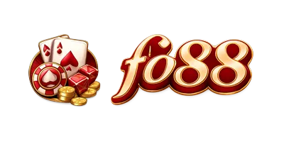 Nổ hũ slot game tại VT88