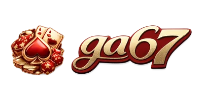 Hợp tác trường gà cựa sắt VT88