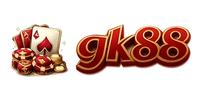 Chơi game bài đổi thưởng tại vt88