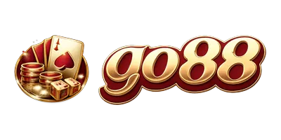 Game bài Blackjack tại VT88