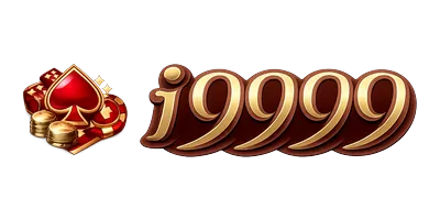 Bắn cá đổi thưởng tại vt88