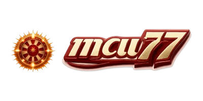 Game bài đổi thưởng vt88