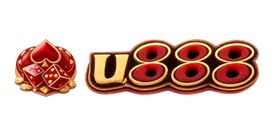 VT88 cá cược bóng đá chuyên nghiệp