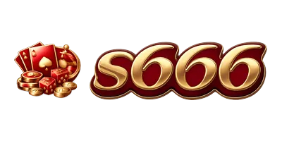 Đối tác phần mềm game bài 6