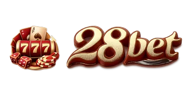 Bắn cá đổi thưởng tại VT88