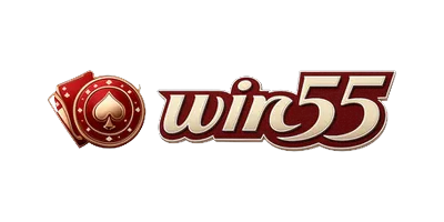 Game bài đổi thưởng VT88