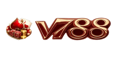 VT88 cá cược thể thao điện tử Esports