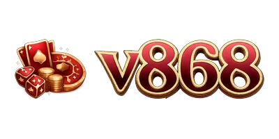 Trải nghiệm tài xỉu online tại vt88