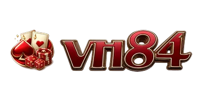 Đối tác phần mềm game bài 5