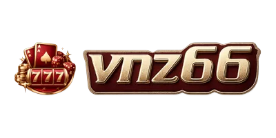 Nổ hũ đổi thưởng VT88