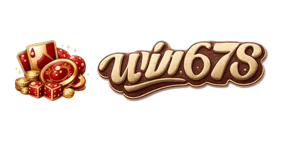 Nổ hũ đổi thưởng hấp dẫn tại VT88
