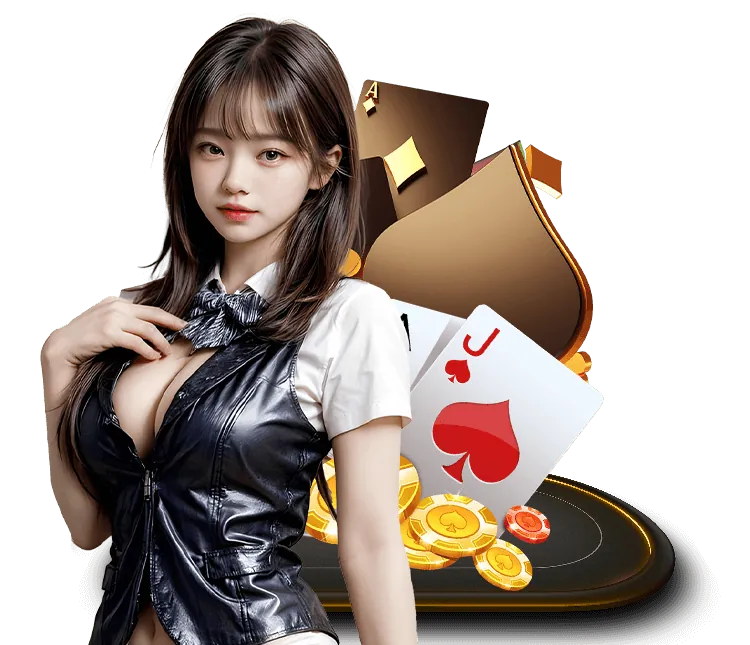 Game Tiến Lên Miền Nam tại VT88