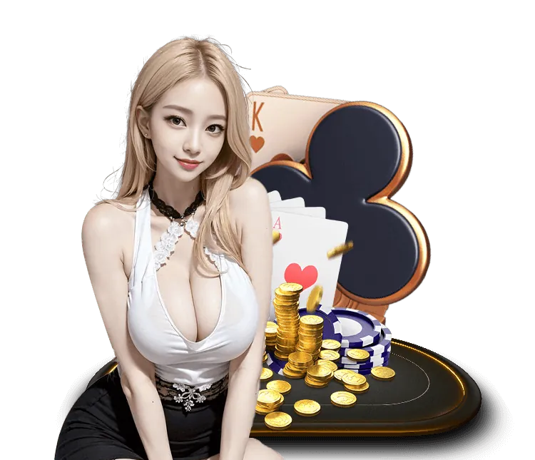 Hình minh họa hướng dẫn chơi game bài tại VT88